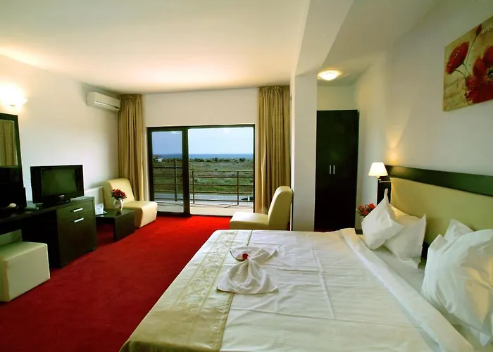 Siera Гостевой дом 4*