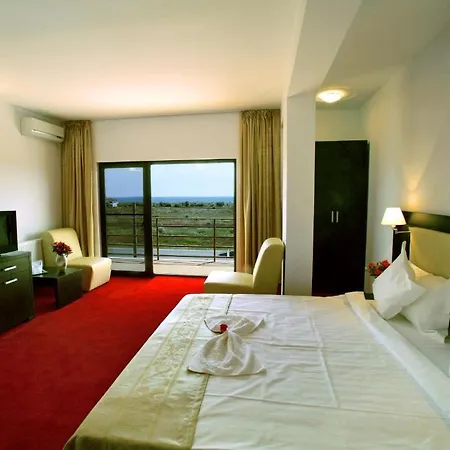 Siera Guest house 4*